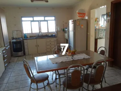 Casa com 3 Quartos à venda, 300m² no Jardim Primavera, Indaiatuba