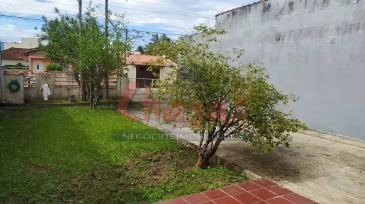 Casa com 4 Quartos à venda, 250m² no Jardim Porto Novo, Caraguatatuba