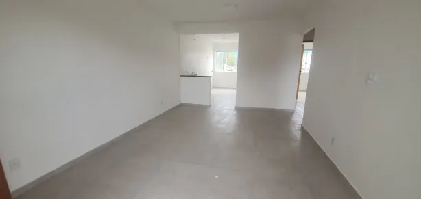 Apartamento com 3 Quartos à venda, 75m² no Inoã (Inoã), Maricá