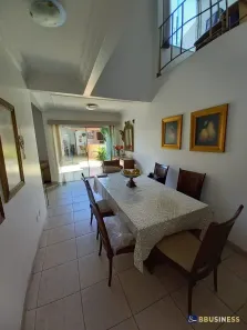 Casa com 3 Quartos à venda, 280m² no Parque Rosário, Campos dos Goytacazes