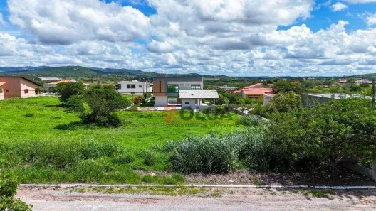Lote/Terreno à venda, 1000m² no Alpes Suiços, Gravatá