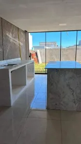 Casa com 3 Quartos à venda, 370m² no Ponte Alta Norte, Brasília