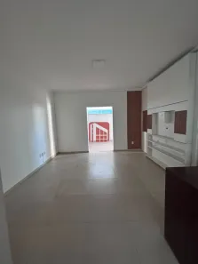 Apartamento com 3 Quartos para alugar, 155m² no Cabral, Contagem
