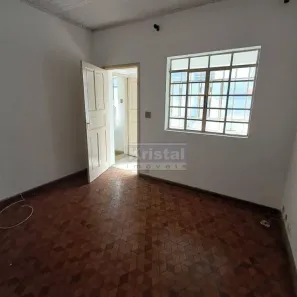 Casa com 2 Quartos para alugar, 60m² no Vila Jaguara, São Paulo