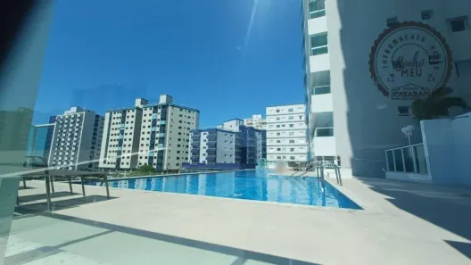 Apartamento com 2 Quartos à venda, 89m² no Ocian, Praia Grande