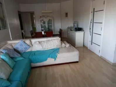 Apartamento com 3 Quartos à venda, 162m² no Vila Aurora (Zona Norte), São Paulo