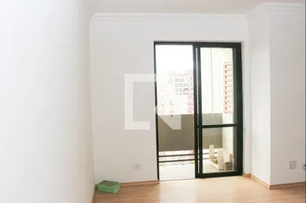 Apartamento com 3 Quartos à venda, 78m² no Jardim Luanda, São Paulo