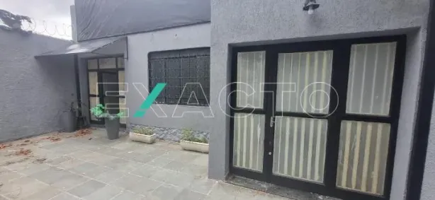 Casa com 3 Quartos para alugar, 220m² no Vila João Jorge, Campinas