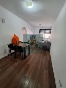 Apartamento com 2 Quartos à venda, 69m² no Ipiranga, São Paulo