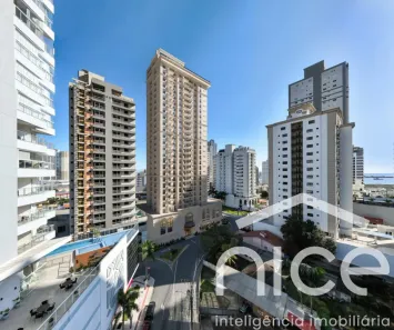 Apartamento com 2 Quartos à venda, 79m² no Fazenda, Itajaí