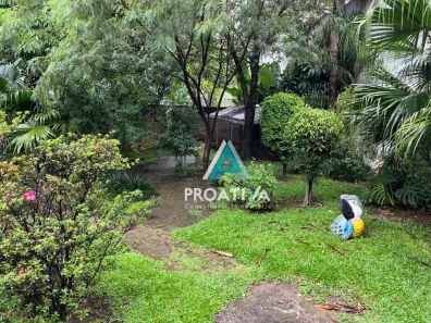 Prédio Comercial à venda, 3500m² no Planalto, São Bernardo do Campo