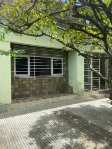 Casa com 10 Quartos à venda, 300m² no Madalena, Recife