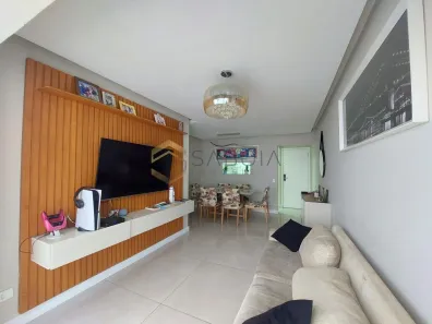 Apartamento com 3 Quartos à venda, 82m² no Jardim Itapeva, São Paulo