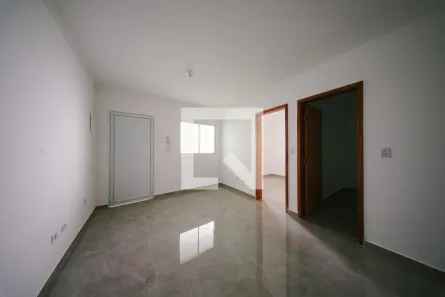 Apartamento com 2 Quartos à venda, 40m² no Vila Ré, São Paulo