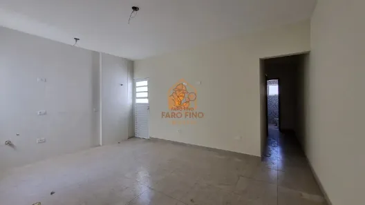 Apartamento com 2 Quartos à venda, 45m² no Jardim Líbano, São Paulo