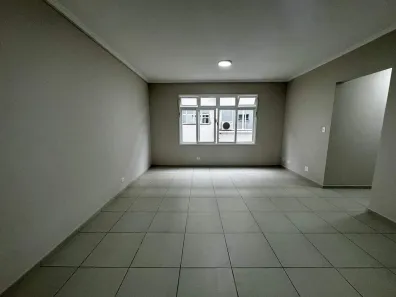 Apartamento com 2 Quartos à venda, 95m² no Boqueirão, Santos