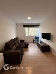 Apartamento com 2 Quartos à venda, 90m² no Vila Buarque, São Paulo