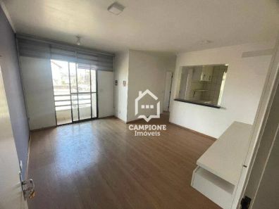 Apartamento com 2 Quartos à venda, 55m² no Vila Mazzei, São Paulo