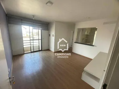 Apartamento com 2 Quartos à venda, 55m² no Vila Mazzei, São Paulo