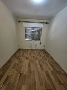 Apartamento com 1 Quarto à venda, 30m² no Aclimação, São Paulo