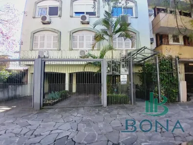 Apartamento com 3 Quartos à venda, 71m² no Higienópolis, Porto Alegre