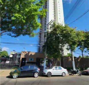 Apartamento com 2 Quartos à venda, 48m² no Parque Edu Chaves, São Paulo