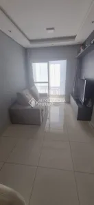 Apartamento com 2 Quartos à venda, 51m² no Santa Terezinha, São Bernardo do Campo