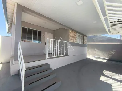 Casa com 2 Quartos à venda, 90m² no Bassan, Marília