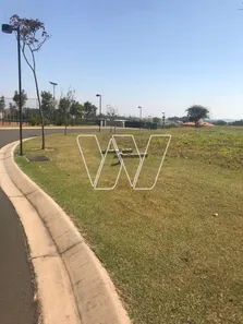 Lote/Terreno à venda, 1075m² no Loteamento Residencial Pedra Alta (Sousas), Campinas