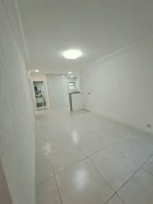 Apartamento com 2 Quartos à venda, 78m² no Costa Azul, Salvador