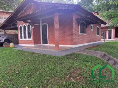 Fazenda/Sítio com 3 Quartos para venda ou aluguel, 170m² no Lopes, Valinhos