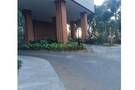 Apartamento com 2 Quartos para alugar, 83m² no Jardim Botânico, Ribeirão Preto