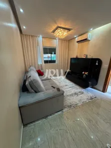 Sobrado com 3 Quartos à venda, 125m² no Jardim do Valle, Indaiatuba