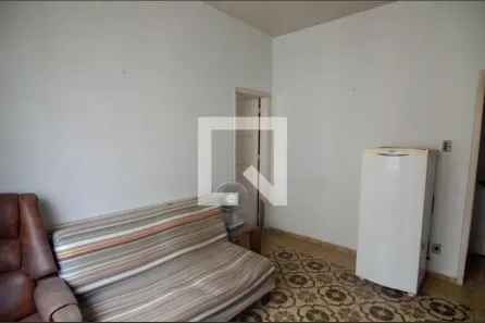 Apartamento com 1 Quarto à venda, 34m² no Copacabana, Rio de Janeiro
