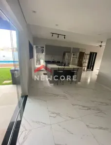 Casa com 2 Quartos à venda, 190m² no Bopiranga, Itanhaém