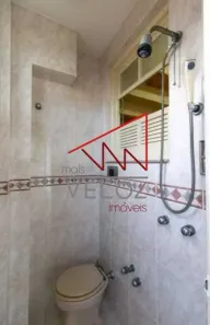 Apartamento com 2 Quartos à venda, 65m² no Catete, Rio de Janeiro