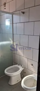 Apartamento com 2 Quartos à venda, 77m² no Jardim Higienópolis, Araraquara