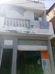 Sobrado com 5 Quartos à venda, 150m² no Chácaras Monte Serrat, Itapevi