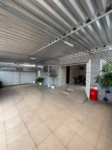Casa com 3 Quartos à venda, 140m² no Cristo Redentor, João Pessoa