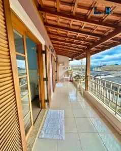 Sobrado com 4 Quartos à venda, 320m² no Jardim Tupã, São Paulo