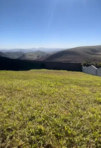 Lote/Terreno à venda, 618m² no São Pedro, Juiz de Fora