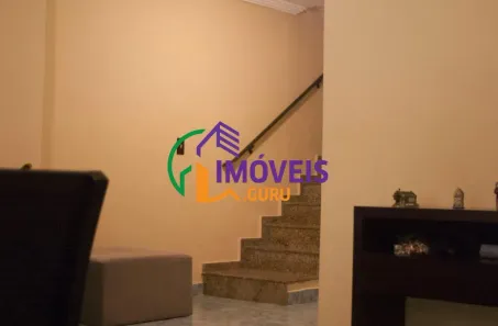 Casa com 3 Quartos à venda, 400m² no Vila Gumercindo, São Paulo