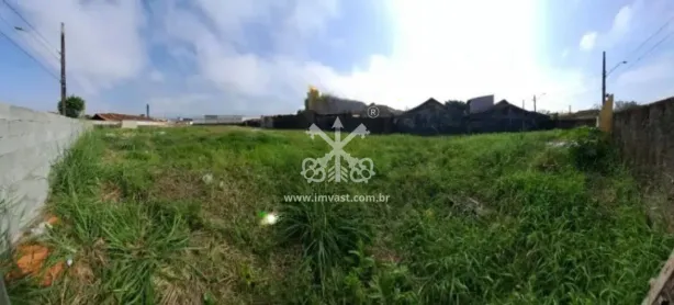 Lote/Terreno à venda, 4817m² no Caiçara, Praia Grande