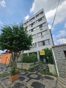 Apartamento com 3 Quartos à venda, 73m² no Centro, São João de Meriti