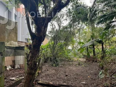 Lote/Terreno à venda, 1475m² no Ingleses do Rio Vermelho, Florianópolis