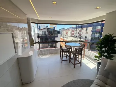 Apartamento com 3 Quartos à venda, 106m² no Centro, Capão da Canoa