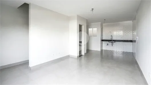 Casa de Condomínio com 3 Quartos à venda, 165m² no Vila Canero, São Paulo