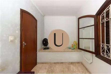 Sobrado com 3 Quartos à venda, 215m² no Jardim Textil, São Paulo