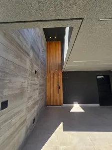 Casa com 3 Quartos à venda, 127m² no Residencial Setsul II, São José do Rio Preto