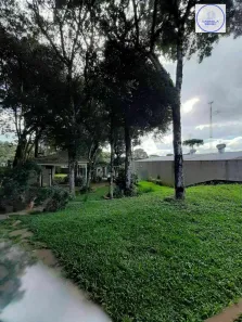 Lote/Terreno à venda, 740m² no São Luiz, Caxias do Sul